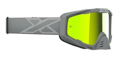 ÓCULOS X-BRAND 