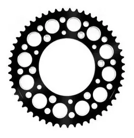 COROA 